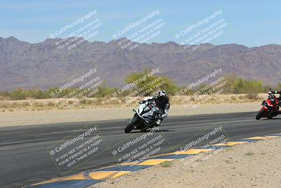 media/Apr-13-2025-Race Pace (Sun) [[7918213ab8]]/Verified/10-Turn 6 Inside (120pm)/